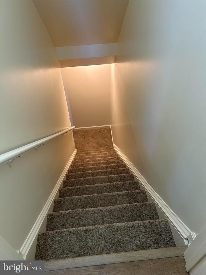 601 Meadowbrook Dr - Photo 7 of 16