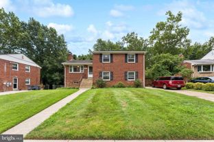 10307 Beaumont St - Photo 1 of 1