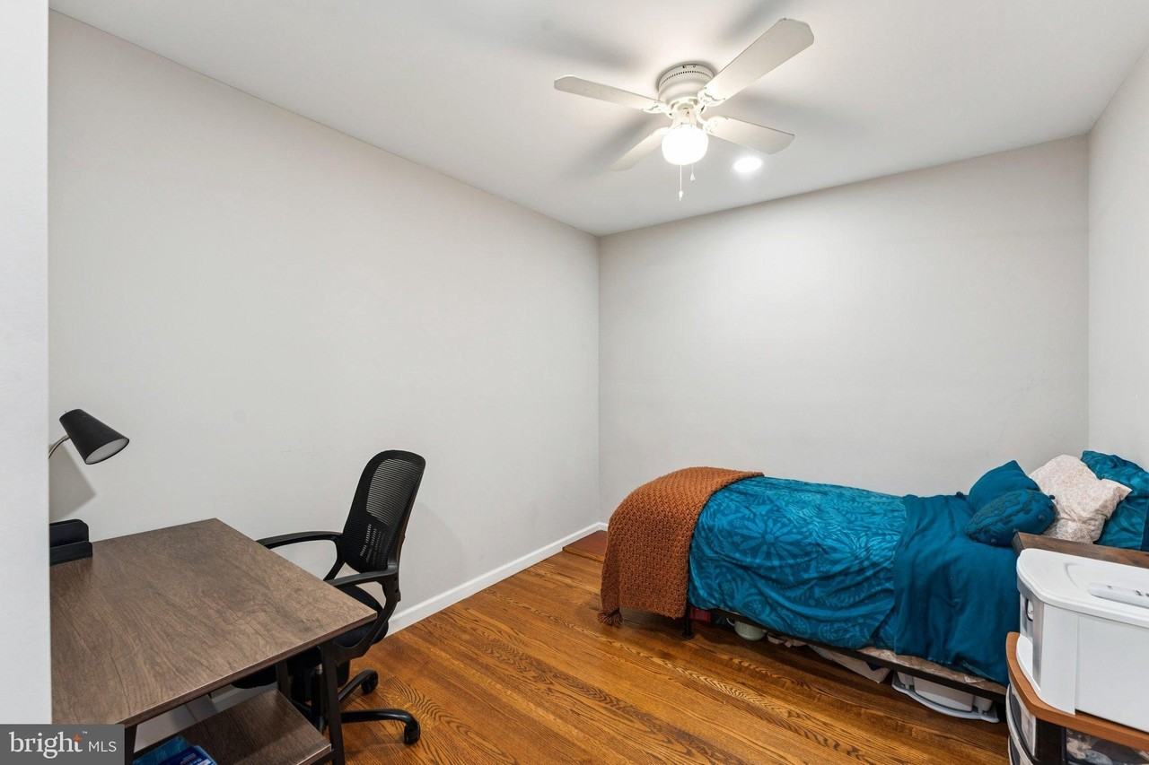 10307 Beaumont St - Photo 7 of 29