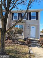 featured image of 111 Barrington Ln