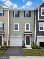 105 Boone Ct - Photo 1 of 1