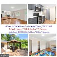 featured image of 5129 Chowan Ave