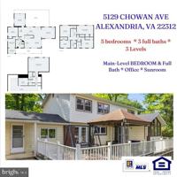 featured image of 5129 Chowan Ave