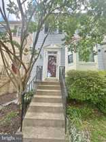 6761 Jenny Leigh Ct - Photo 1 of 1