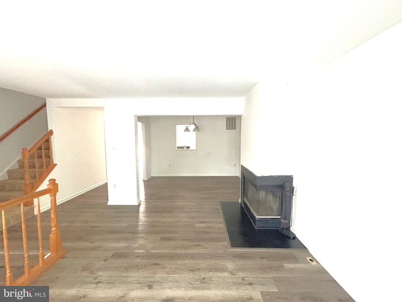 6761 Jenny Leigh Ct - Photo 4 of 29