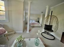 12530 Popes Head Rd - Photo 1 of 1