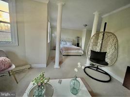 featured image of 12530 Popes Head Rd