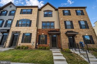 14064 Sunrise Valley Dr - Photo 1 of 1