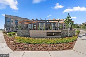 featured image of 2714 River Birch Rd