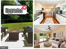 featured image of 5523 Halwis St