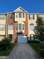 featured image of 13345 Misty Dawn Dr