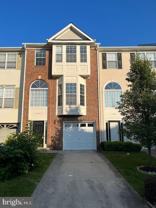 13345 Misty Dawn Dr - Photo 1 of 1