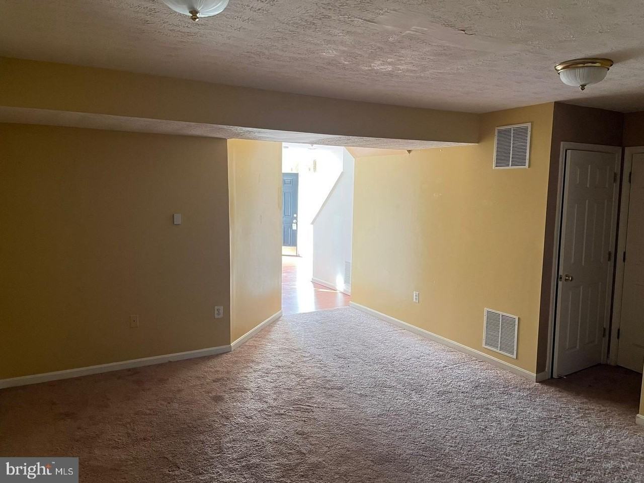 13345 Misty Dawn Dr - Photo 3 of 15