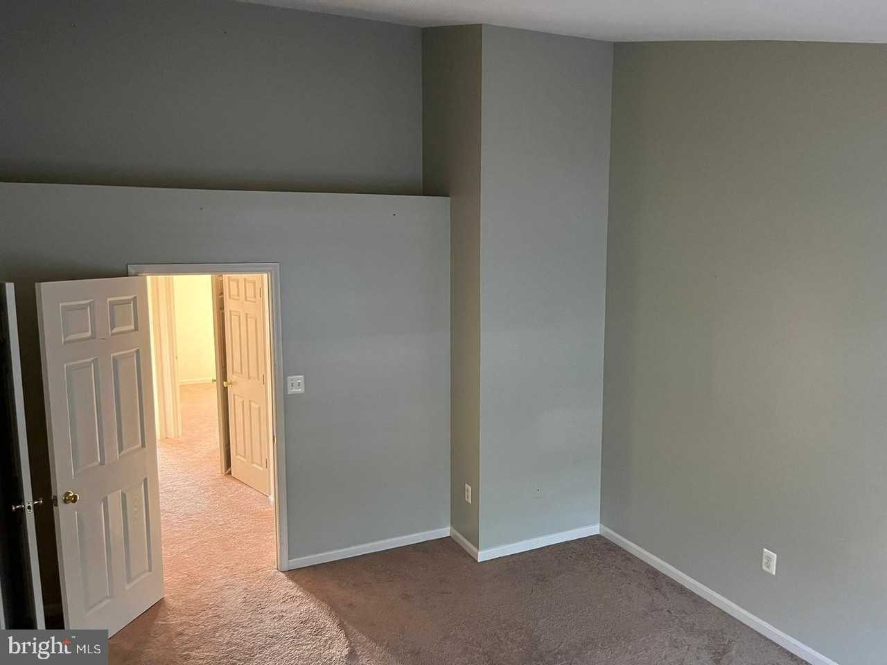 13345 Misty Dawn Dr - Photo 6 of 15