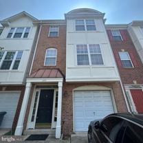 6419 Nice Pl - Photo 1 of 1