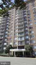 2059 Huntington Ave #1601 - Photo 1 of 1