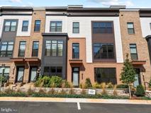 2015 Tysons Ridgeline Rd - Photo 1 of 1