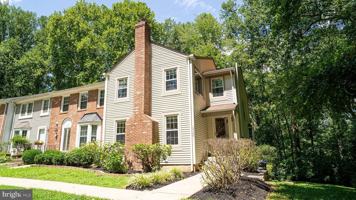 featured image of 10100 Walnut Wood Ct