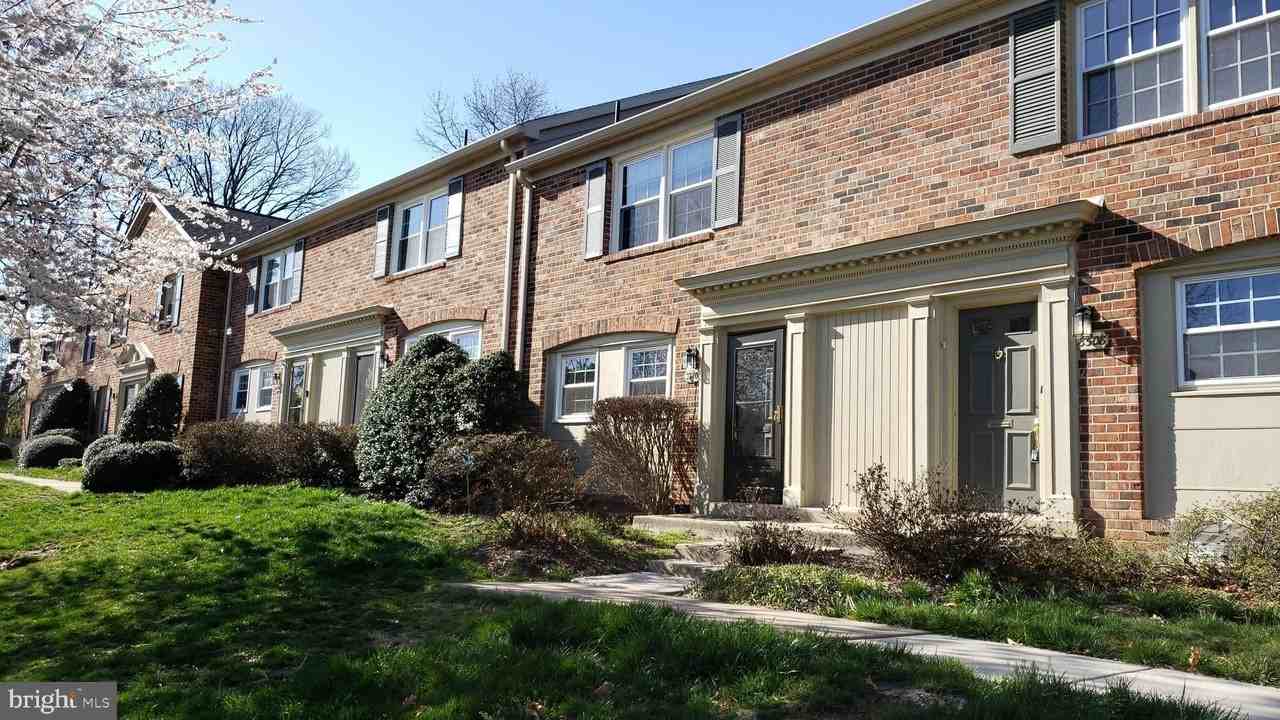 8508 Forrester Blvd #874