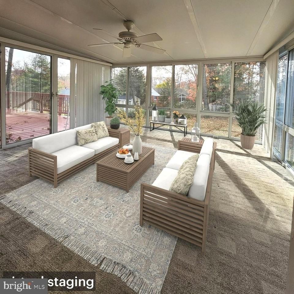 7429 Carol Ln - Photo 6 of 30