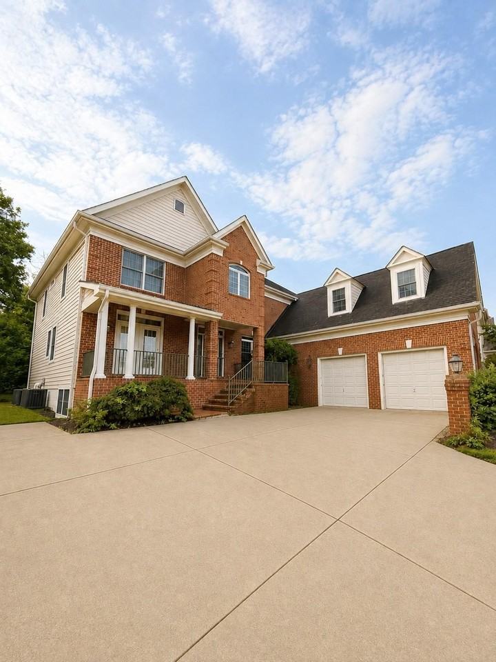 20964 Nightshade Pl - Photo 2 of 24