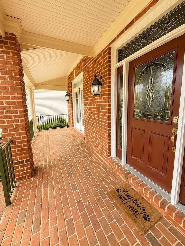 20964 Nightshade Pl - Photo 3 of 24