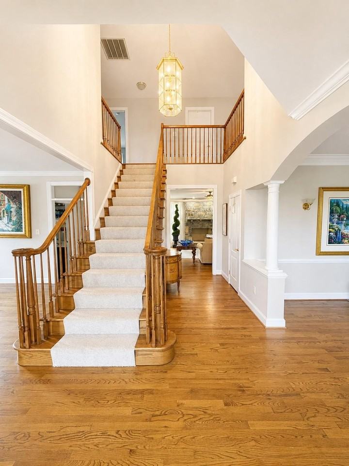 20964 Nightshade Pl - Photo 4 of 24