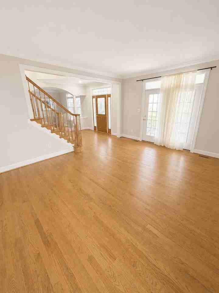 20964 Nightshade Pl - Photo 5 of 24