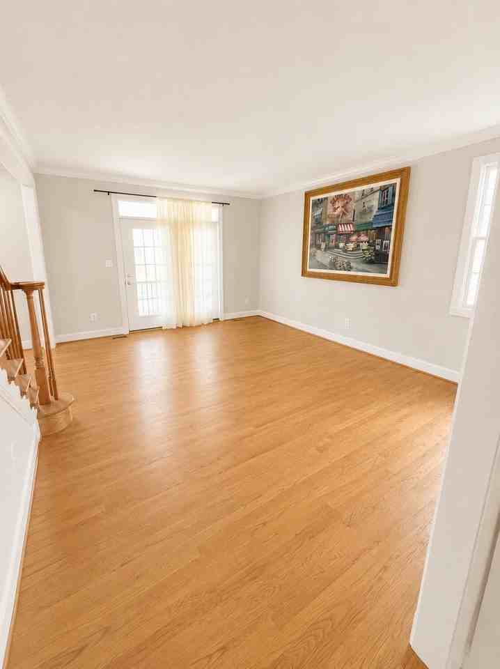 20964 Nightshade Pl - Photo 6 of 24