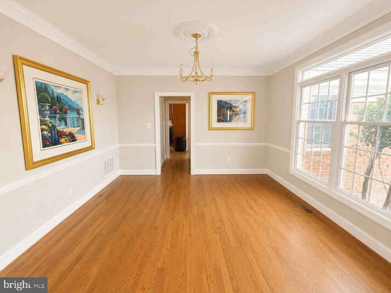 20964 Nightshade Pl - Photo 7 of 24