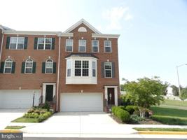 featured image of 300 Caldwell Ter Se