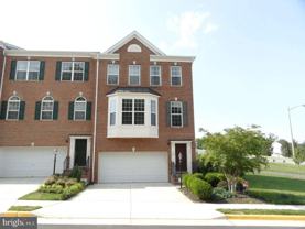 300 Caldwell Ter Se - Photo 1 of 1