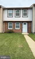 featured image of 3368 Longbow Ct