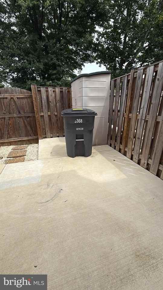 3368 Longbow Ct - Photo 3 of 19
