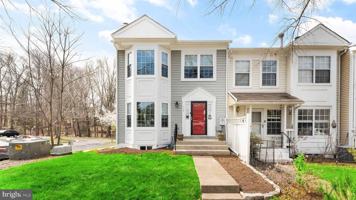 featured image of 12168 Springwoods Dr