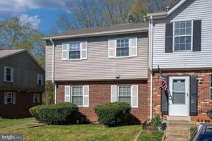 featured image of 3537 Castle Hill Dr