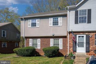 3537 Castle Hill Dr - Photo 1 of 1