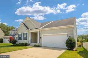 featured image of 9627 Hillcrest Dr