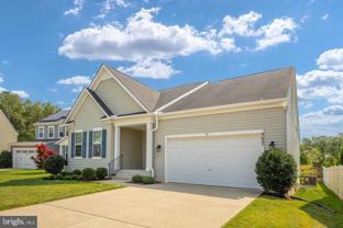9627 Hillcrest Dr - Photo 1 of 1