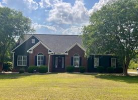 featured image of 145 Longleaf Dr #1