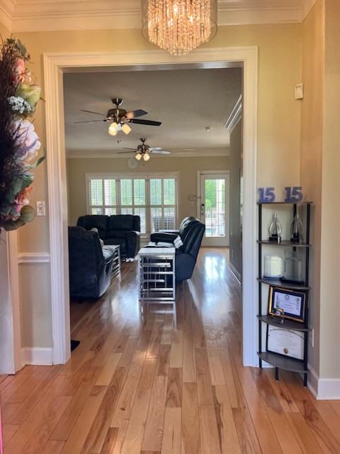 145 Longleaf Dr #1 - Photo 2 of 38