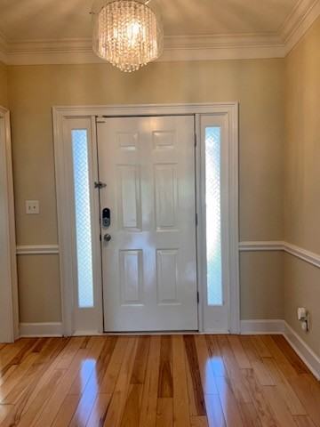 145 Longleaf Dr #1 - Photo 3 of 38