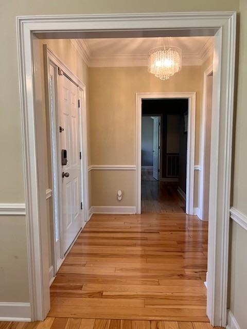 145 Longleaf Dr #1 - Photo 4 of 38
