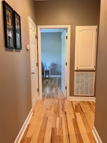 145 Longleaf Dr #1 - Photo 5 of 38