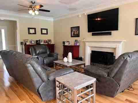 145 Longleaf Dr #1 - Photo 6 of 38