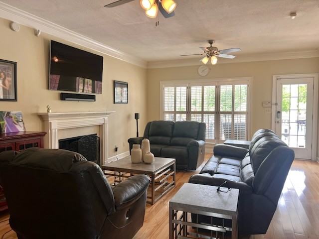 145 Longleaf Dr #1 - Photo 7 of 38