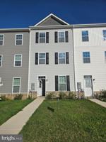 featured image of 14 Snowdrop Ct