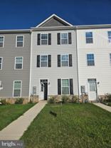 14 Snowdrop Ct - Photo 1 of 1
