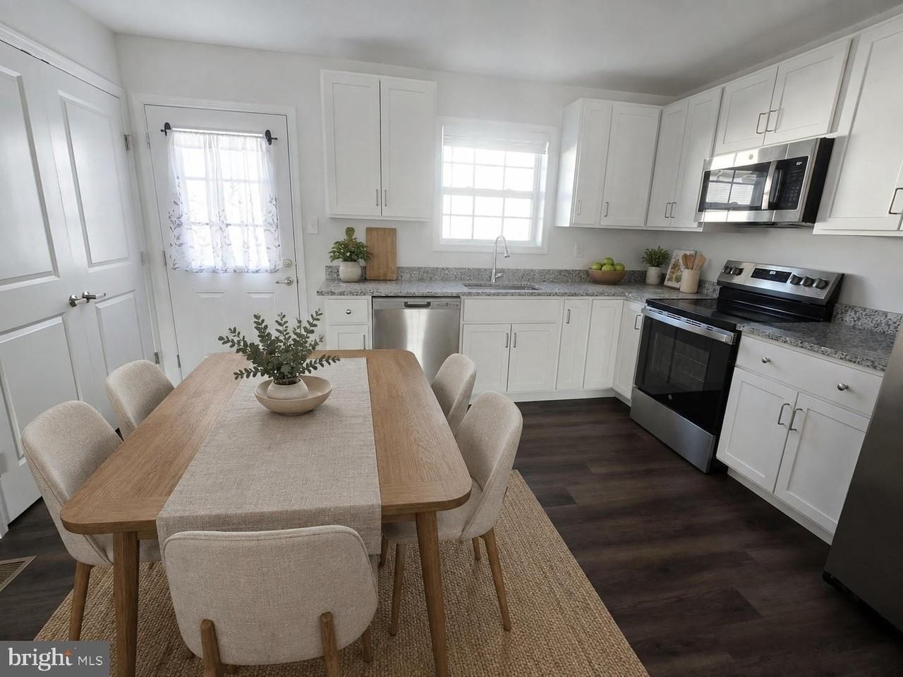 14 Snowdrop Ct - Photo 2 of 18