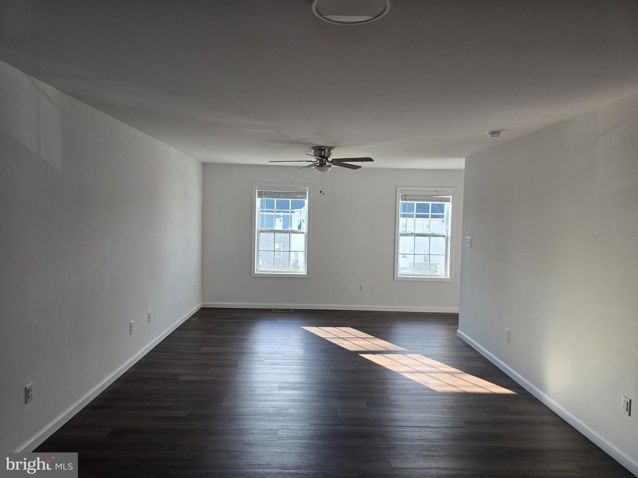 14 Snowdrop Ct - Photo 5 of 18